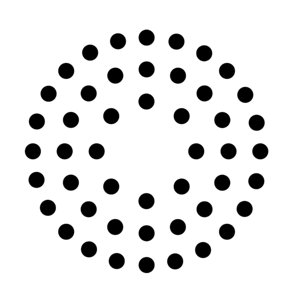 FABCITYMTL_elementgraphique-08 Motif géométrique 1 pour Accueil Fab City Montréal